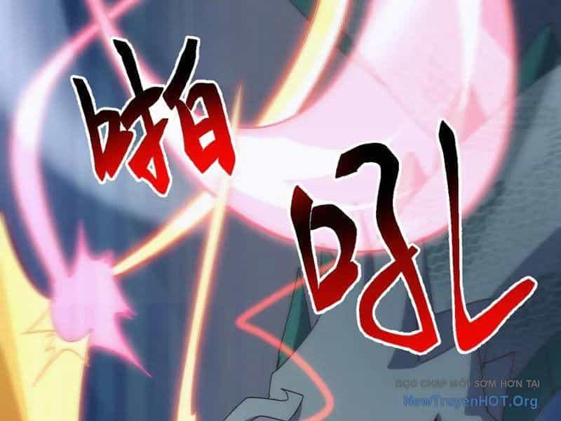 Vạn Tộc Xâm Lược: Bắt Đầu Thuần Hóa Cự Thú Cấp Sử Thi - Chương 44 - ảnh 54