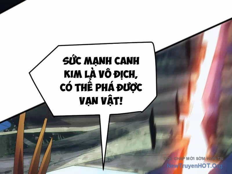 Vạn Tộc Xâm Lược: Bắt Đầu Thuần Hóa Cự Thú Cấp Sử Thi - Chương 44 - ảnh 63
