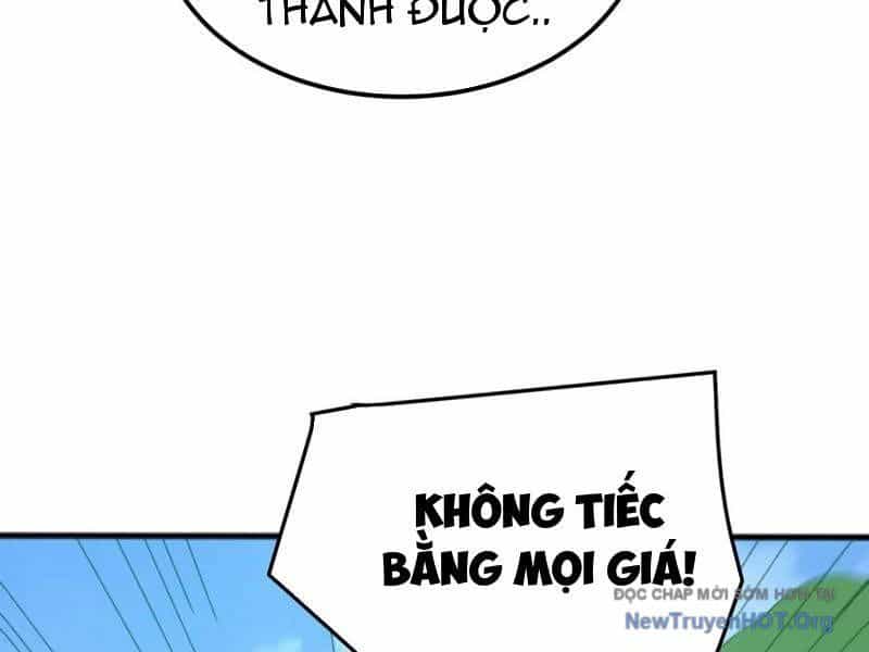 Vạn Tộc Xâm Lược: Bắt Đầu Thuần Hóa Cự Thú Cấp Sử Thi - Chương 44 - ảnh 71