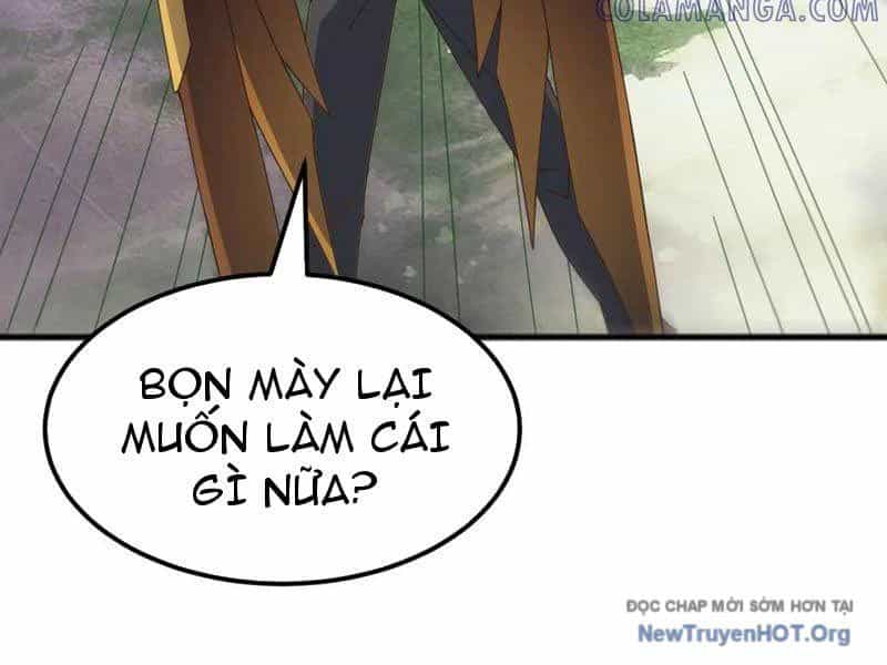 Vạn Tộc Xâm Lược: Bắt Đầu Thuần Hóa Cự Thú Cấp Sử Thi - Chương 44 - ảnh 74