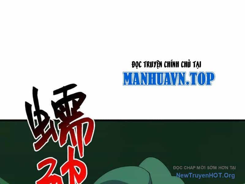 Vạn Tộc Xâm Lược: Bắt Đầu Thuần Hóa Cự Thú Cấp Sử Thi - Chương 44 - ảnh 75