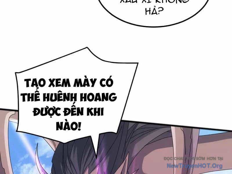 Vạn Tộc Xâm Lược: Bắt Đầu Thuần Hóa Cự Thú Cấp Sử Thi - Chương 44 - ảnh 84
