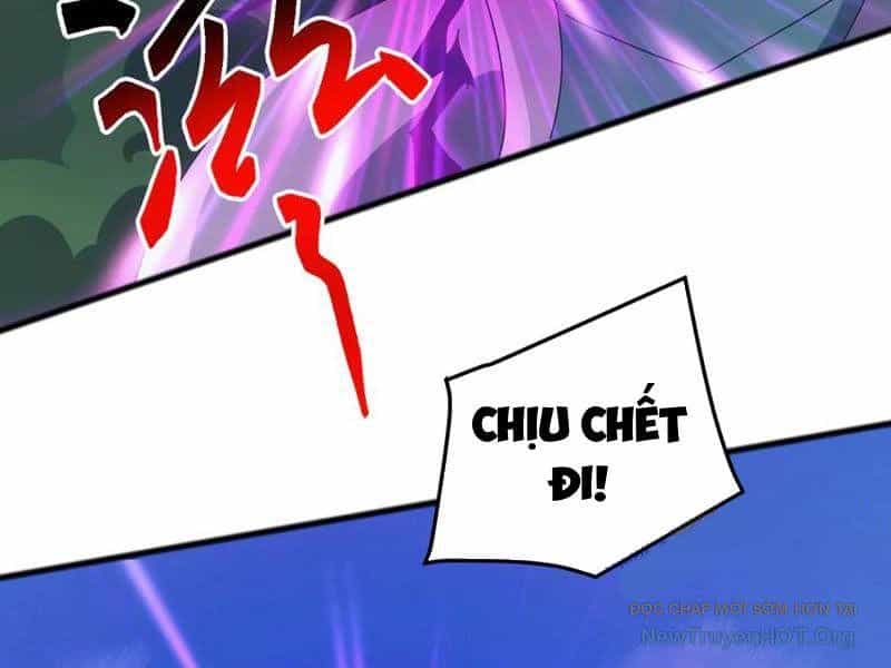 Vạn Tộc Xâm Lược: Bắt Đầu Thuần Hóa Cự Thú Cấp Sử Thi - Chương 44 - ảnh 86