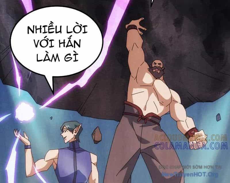 Vạn Tộc Xâm Lược: Bắt Đầu Thuần Hóa Cự Thú Cấp Sử Thi - Chương 45 - ảnh 17
