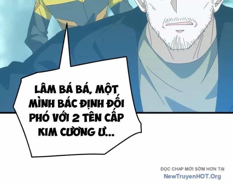 Vạn Tộc Xâm Lược: Bắt Đầu Thuần Hóa Cự Thú Cấp Sử Thi - Chương 45 - ảnh 30