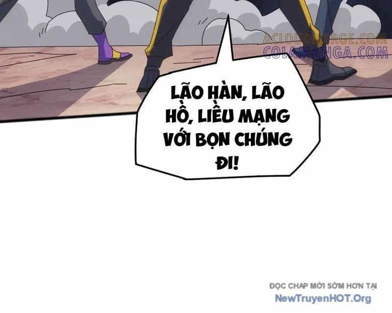 Vạn Tộc Xâm Lược: Bắt Đầu Thuần Hóa Cự Thú Cấp Sử Thi - Chương 45 - ảnh 44