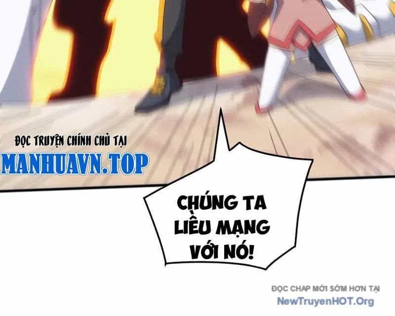 Vạn Tộc Xâm Lược: Bắt Đầu Thuần Hóa Cự Thú Cấp Sử Thi - Chương 45 - ảnh 52
