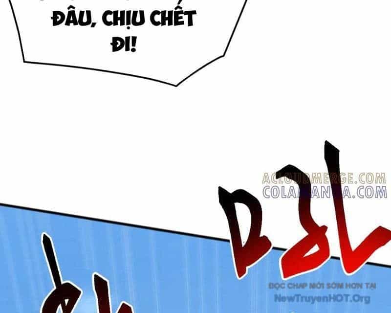 Vạn Tộc Xâm Lược: Bắt Đầu Thuần Hóa Cự Thú Cấp Sử Thi - Chương 45 - ảnh 55