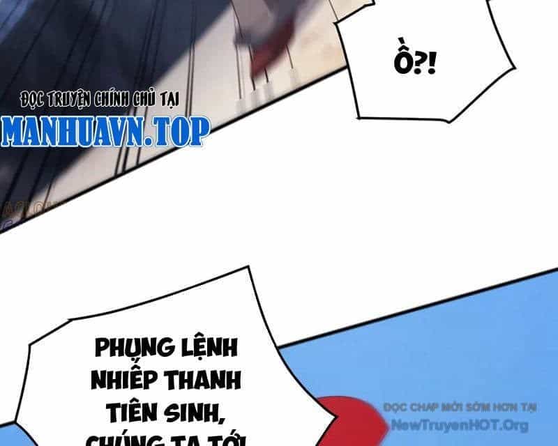 Vạn Tộc Xâm Lược: Bắt Đầu Thuần Hóa Cự Thú Cấp Sử Thi - Chương 45 - ảnh 66
