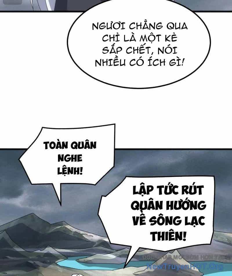 Vạn Tộc Xâm Lược: Bắt Đầu Thuần Hóa Cự Thú Cấp Sử Thi - Chương 46 - ảnh 15