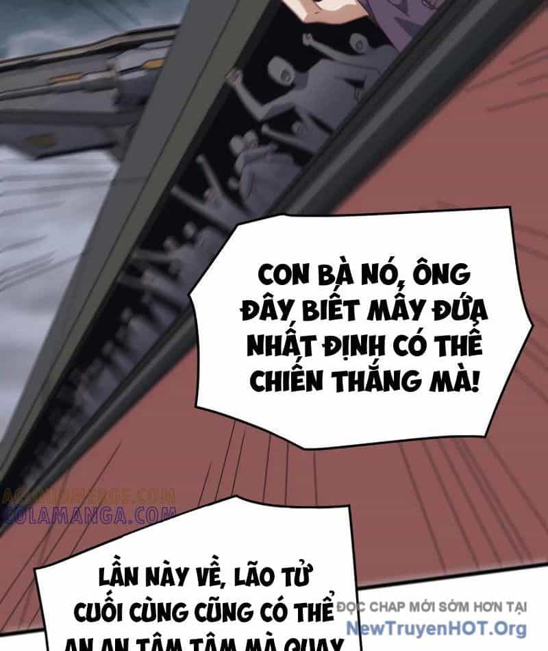 Vạn Tộc Xâm Lược: Bắt Đầu Thuần Hóa Cự Thú Cấp Sử Thi - Chương 46 - ảnh 76