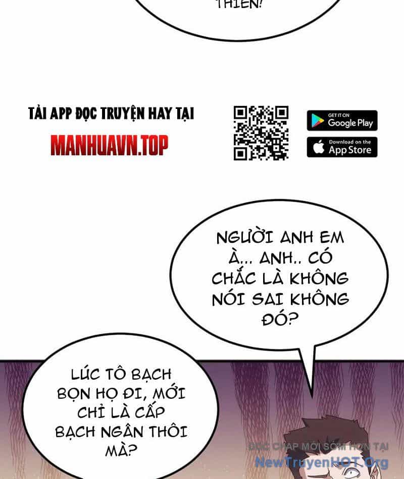 Vạn Tộc Xâm Lược: Bắt Đầu Thuần Hóa Cự Thú Cấp Sử Thi - Chương 46 - ảnh 99
