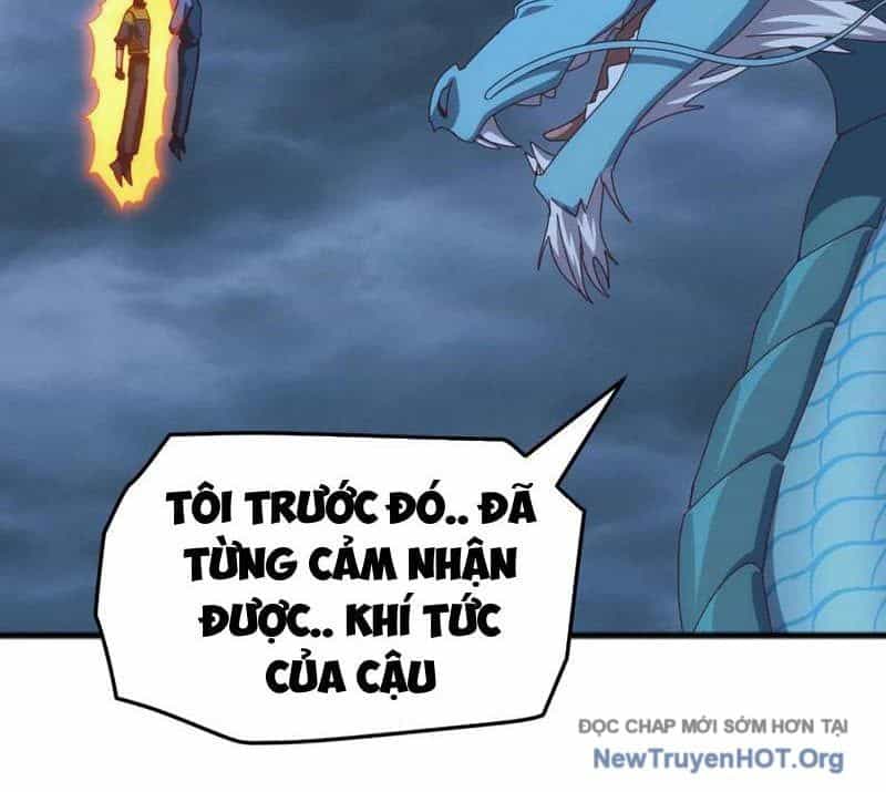 Vạn Tộc Xâm Lược: Bắt Đầu Thuần Hóa Cự Thú Cấp Sử Thi - Chương 47 - ảnh 83