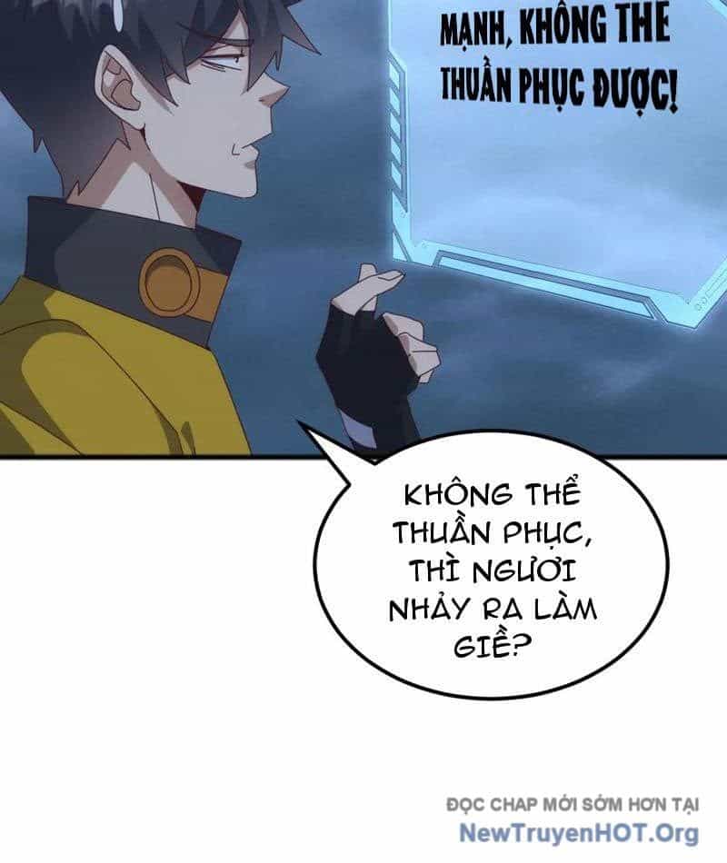 Vạn Tộc Xâm Lược: Bắt Đầu Thuần Hóa Cự Thú Cấp Sử Thi - Chương 48 - ảnh 14