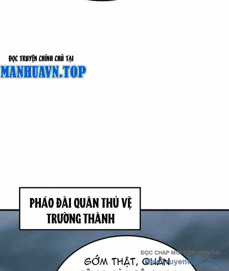 Vạn Tộc Xâm Lược: Bắt Đầu Thuần Hóa Cự Thú Cấp Sử Thi - Chương 48 - ảnh 17