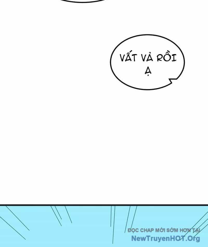 Vạn Tộc Xâm Lược: Bắt Đầu Thuần Hóa Cự Thú Cấp Sử Thi - Chương 48 - ảnh 37