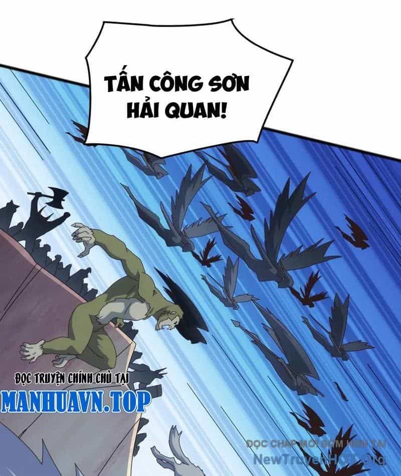 Vạn Tộc Xâm Lược: Bắt Đầu Thuần Hóa Cự Thú Cấp Sử Thi - Chương 48 - ảnh 90