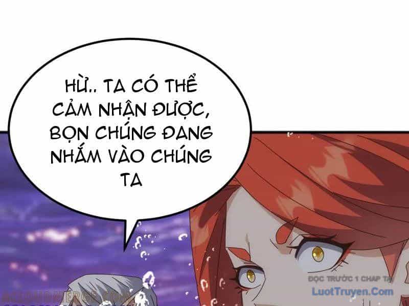 Vạn Tộc Xâm Lược: Bắt Đầu Thuần Hóa Cự Thú Cấp Sử Thi - Chương 49 - ảnh 102