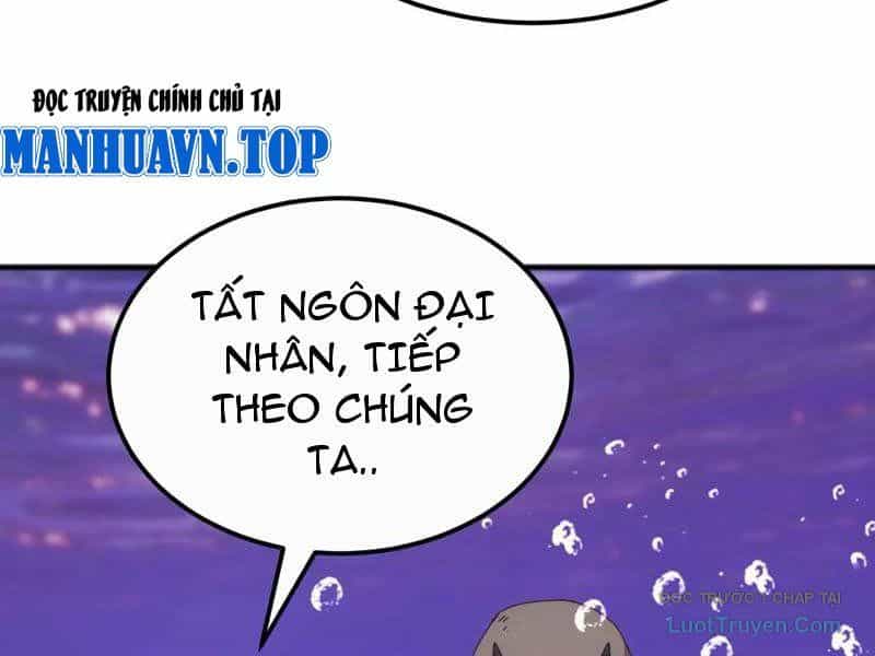 Vạn Tộc Xâm Lược: Bắt Đầu Thuần Hóa Cự Thú Cấp Sử Thi - Chương 49 - ảnh 104