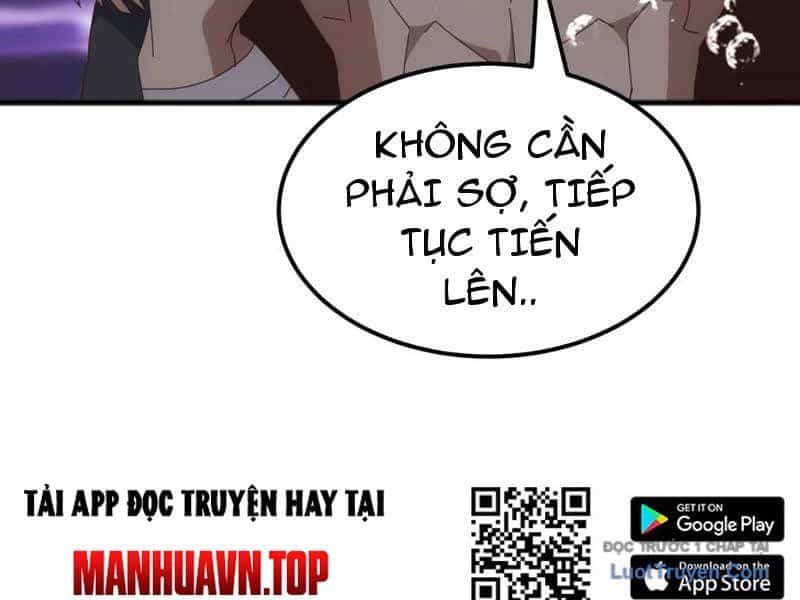 Vạn Tộc Xâm Lược: Bắt Đầu Thuần Hóa Cự Thú Cấp Sử Thi - Chương 49 - ảnh 106