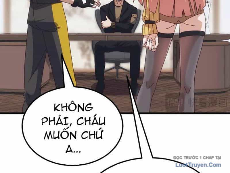 Vạn Tộc Xâm Lược: Bắt Đầu Thuần Hóa Cự Thú Cấp Sử Thi - Chương 49 - ảnh 11