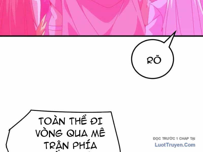 Vạn Tộc Xâm Lược: Bắt Đầu Thuần Hóa Cự Thú Cấp Sử Thi - Chương 49 - ảnh 117