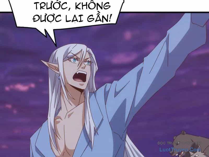 Vạn Tộc Xâm Lược: Bắt Đầu Thuần Hóa Cự Thú Cấp Sử Thi - Chương 49 - ảnh 118