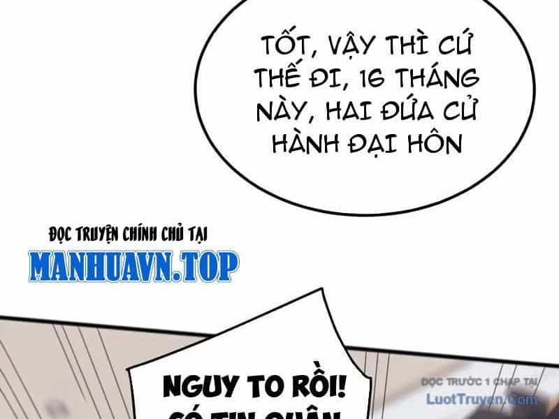 Vạn Tộc Xâm Lược: Bắt Đầu Thuần Hóa Cự Thú Cấp Sử Thi - Chương 49 - ảnh 12