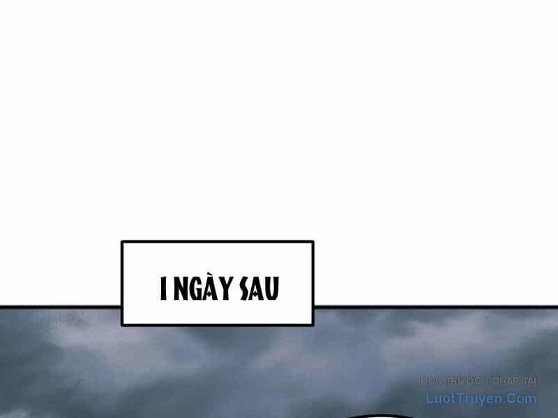 Vạn Tộc Xâm Lược: Bắt Đầu Thuần Hóa Cự Thú Cấp Sử Thi - Chương 49 - ảnh 120