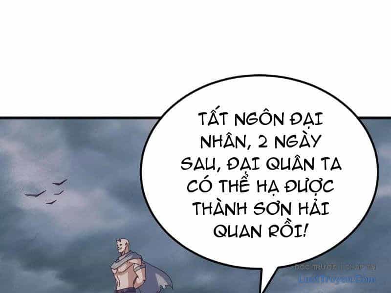Vạn Tộc Xâm Lược: Bắt Đầu Thuần Hóa Cự Thú Cấp Sử Thi - Chương 49 - ảnh 123