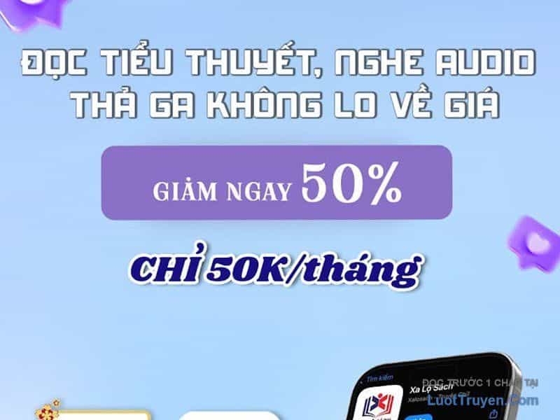 Vạn Tộc Xâm Lược: Bắt Đầu Thuần Hóa Cự Thú Cấp Sử Thi - Chương 49 - ảnh 142