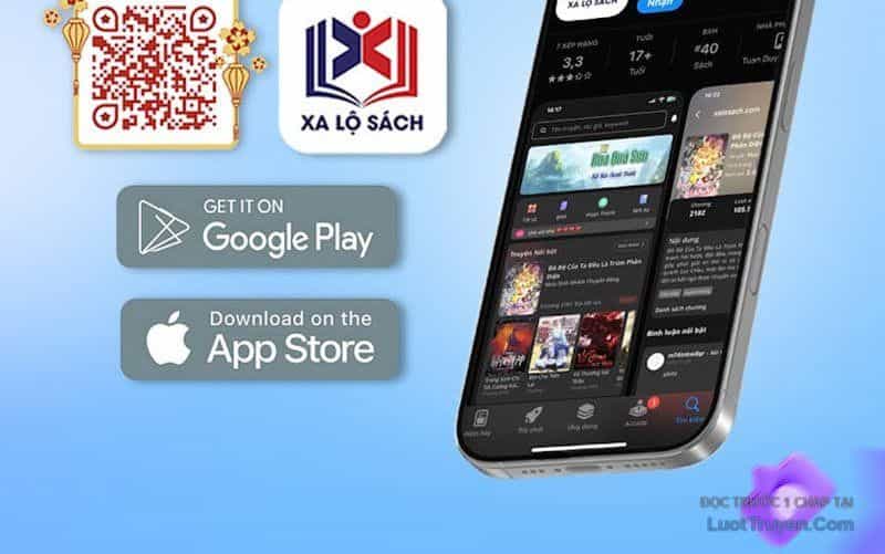 Vạn Tộc Xâm Lược: Bắt Đầu Thuần Hóa Cự Thú Cấp Sử Thi - Chương 49 - ảnh 143