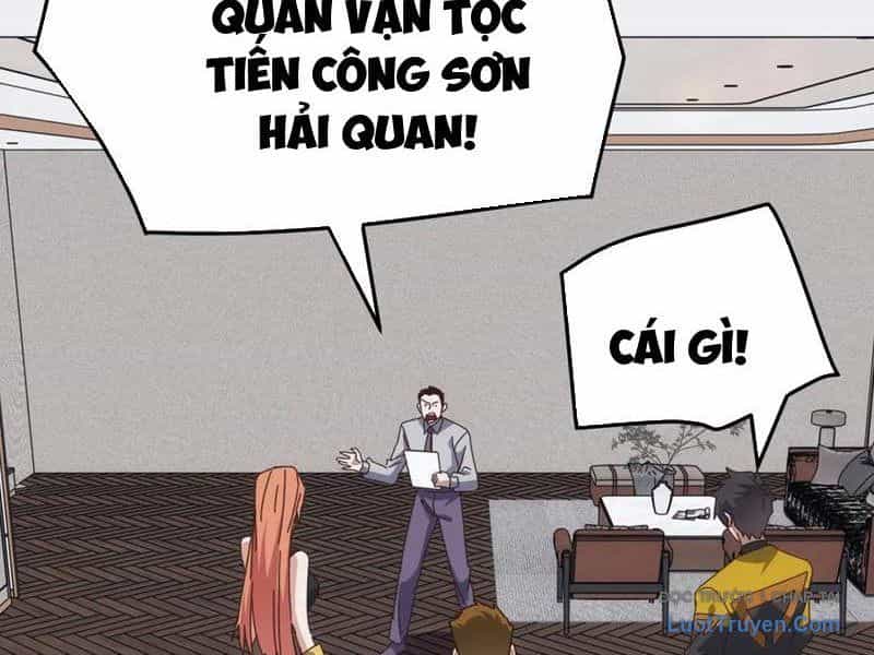 Vạn Tộc Xâm Lược: Bắt Đầu Thuần Hóa Cự Thú Cấp Sử Thi - Chương 49 - ảnh 16
