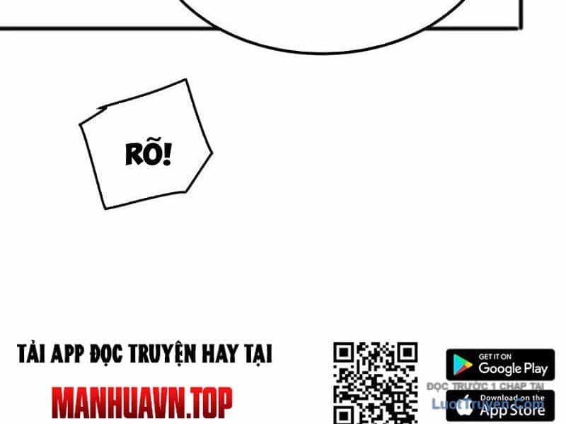 Vạn Tộc Xâm Lược: Bắt Đầu Thuần Hóa Cự Thú Cấp Sử Thi - Chương 49 - ảnh 21
