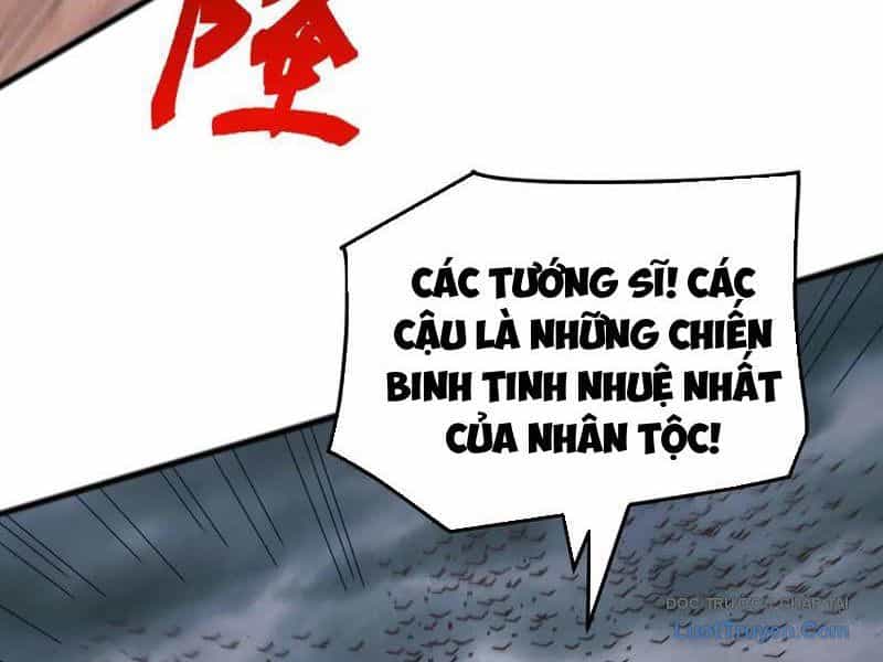 Vạn Tộc Xâm Lược: Bắt Đầu Thuần Hóa Cự Thú Cấp Sử Thi - Chương 49 - ảnh 29