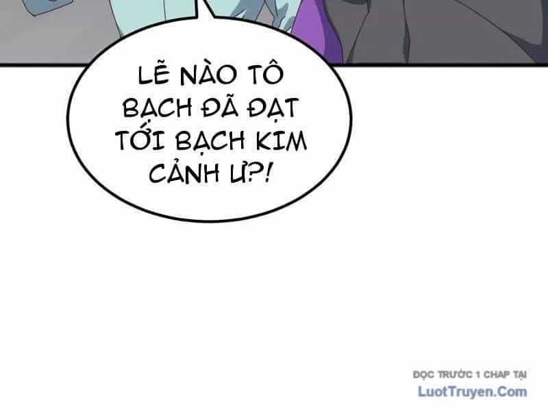 Vạn Tộc Xâm Lược: Bắt Đầu Thuần Hóa Cự Thú Cấp Sử Thi - Chương 49 - ảnh 60