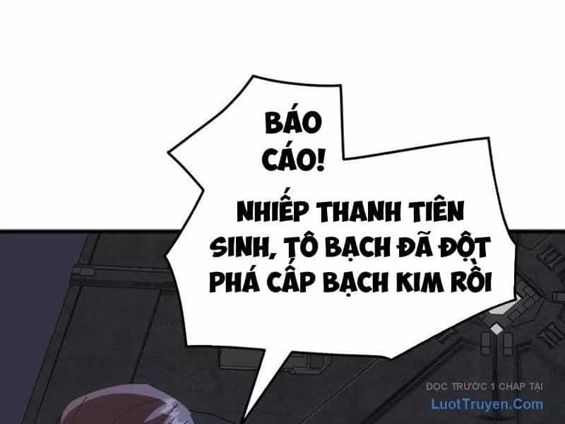 Vạn Tộc Xâm Lược: Bắt Đầu Thuần Hóa Cự Thú Cấp Sử Thi - Chương 49 - ảnh 61