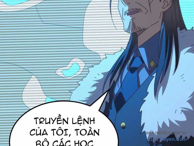 Vạn Tộc Xâm Lược: Bắt Đầu Thuần Hóa Cự Thú Cấp Sử Thi - Chương 49 - ảnh 67