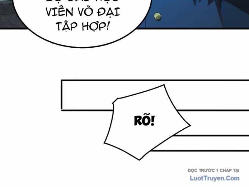 Vạn Tộc Xâm Lược: Bắt Đầu Thuần Hóa Cự Thú Cấp Sử Thi - Chương 49 - ảnh 68