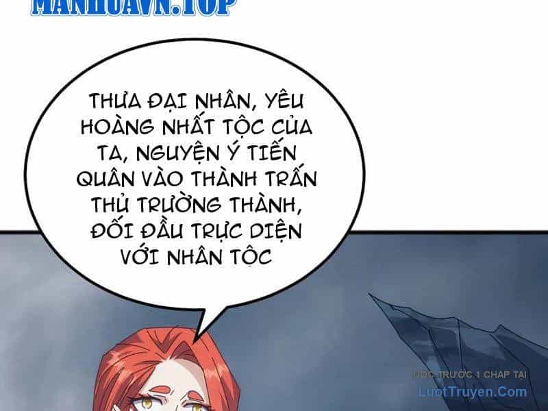 Vạn Tộc Xâm Lược: Bắt Đầu Thuần Hóa Cự Thú Cấp Sử Thi - Chương 49 - ảnh 75