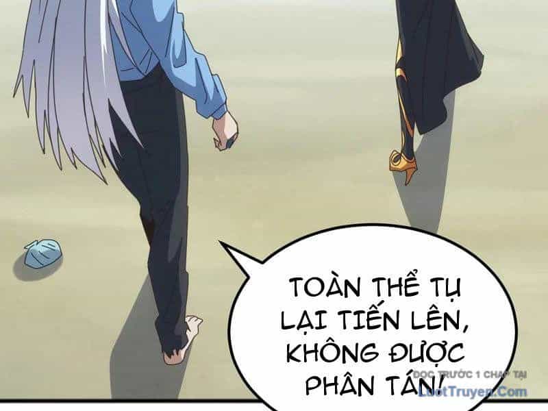 Vạn Tộc Xâm Lược: Bắt Đầu Thuần Hóa Cự Thú Cấp Sử Thi - Chương 49 - ảnh 89