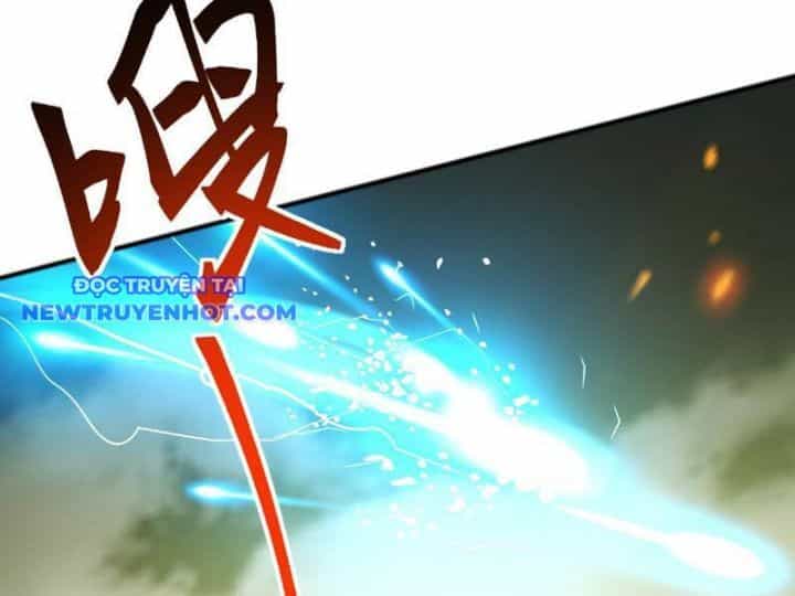 Vạn Tộc Xâm Lược: Bắt Đầu Thuần Hóa Cự Thú Cấp Sử Thi - Chương 5 - ảnh 119