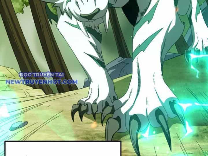 Vạn Tộc Xâm Lược: Bắt Đầu Thuần Hóa Cự Thú Cấp Sử Thi - Chương 5 - ảnh 145