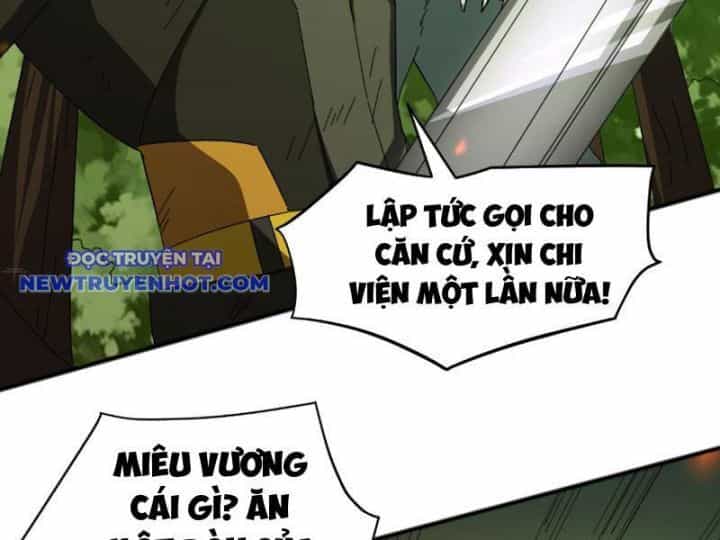 Vạn Tộc Xâm Lược: Bắt Đầu Thuần Hóa Cự Thú Cấp Sử Thi - Chương 5 - ảnh 148