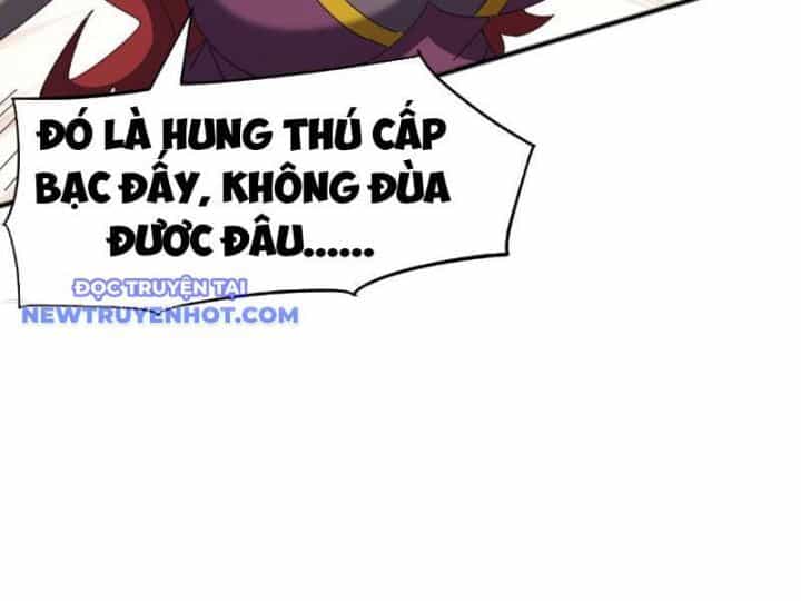 Vạn Tộc Xâm Lược: Bắt Đầu Thuần Hóa Cự Thú Cấp Sử Thi - Chương 5 - ảnh 153