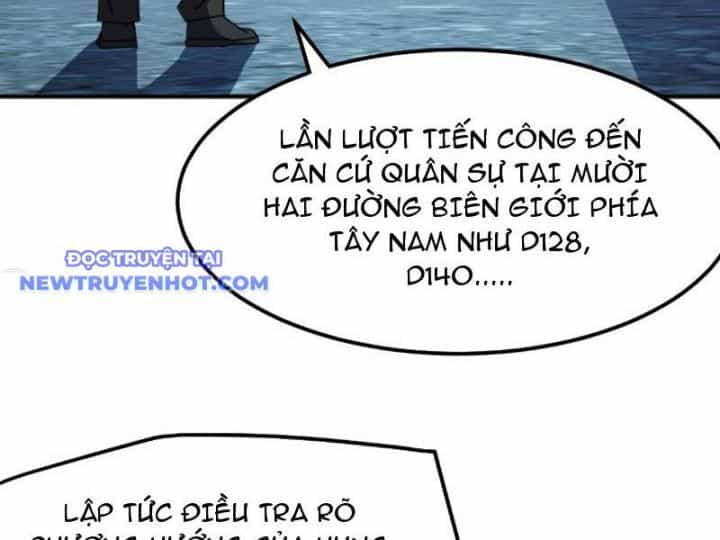 Vạn Tộc Xâm Lược: Bắt Đầu Thuần Hóa Cự Thú Cấp Sử Thi - Chương 5 - ảnh 34