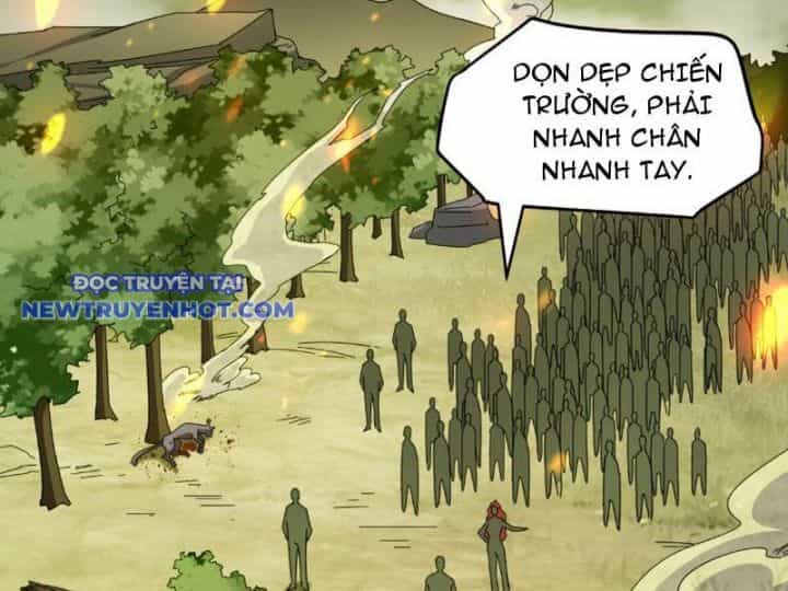 Vạn Tộc Xâm Lược: Bắt Đầu Thuần Hóa Cự Thú Cấp Sử Thi - Chương 5 - ảnh 39