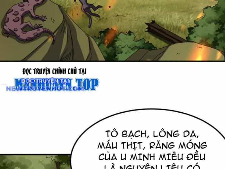 Vạn Tộc Xâm Lược: Bắt Đầu Thuần Hóa Cự Thú Cấp Sử Thi - Chương 5 - ảnh 41