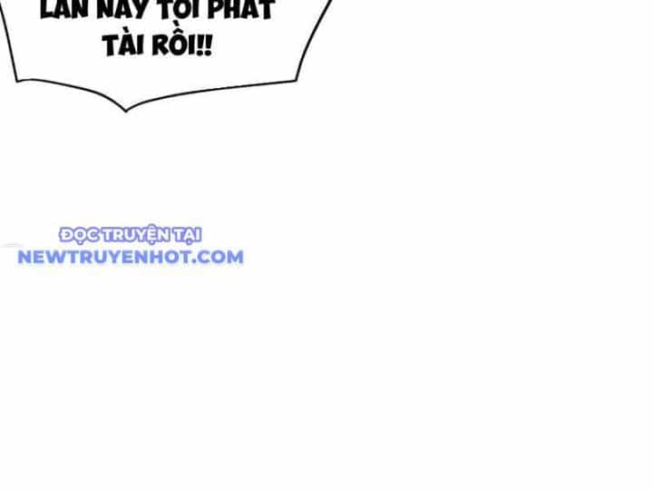 Vạn Tộc Xâm Lược: Bắt Đầu Thuần Hóa Cự Thú Cấp Sử Thi - Chương 5 - ảnh 45