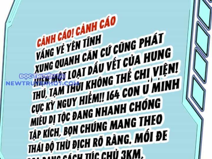 Vạn Tộc Xâm Lược: Bắt Đầu Thuần Hóa Cự Thú Cấp Sử Thi - Chương 5 - ảnh 50